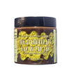 Freeze Munch Gourmet Pistachio Kunafa Chocolate Jar - 8 oz Milk Chocolate Treat, Crunchy & Creamy Spread, Choose Flavor