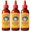 Melindas Salsa Picante Mexicana Hot Sauce - Mild Mexican Hot Sauce with Cayenne, Habanero Peppers - Keto, Gluten-Free Hot Sauce
