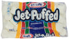 Jet-Puffed Marshmallows Natural and Artificial Flavor, 16 Ounce (Pack of 12)