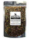 Boise Salt Co. Pickling Spice - 4 Ounce Resealable Standup Pouch
