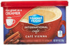 Maxwell House International Cafe Vienna - 9 Ounces