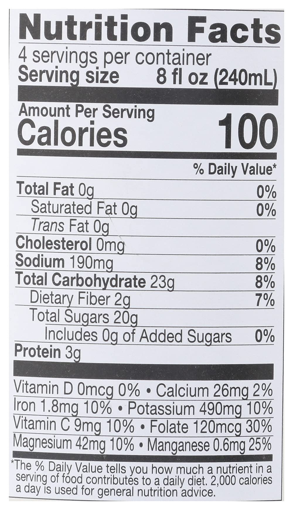 Lakewood Juice Beet Pure Org