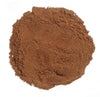 Frontier Herb Organic Cinnamon Vietnamese Powder - Seasoning, 1 Pound - 3 per case.3