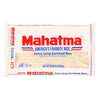 Mahatma Extra-Long-Grain Rice 2-Pound Rice Bag, Gluten-Free And Non-Gmo White Rice Bulk Bag, 1 Bag Of Rice