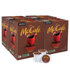 Mccafe Premium Roast Coffee, Keurig Single Serve K-Cup Pods, Medium Roast, 24 Count (Pack Of 4)