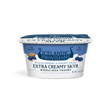 Ice Prov Skyr Frt Nt Bry (6X4.40)