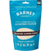Barney Butter Almond Flour, 13 Ounce, Non-Gmo, Gluten Free, Keto, Paleo, Vegan