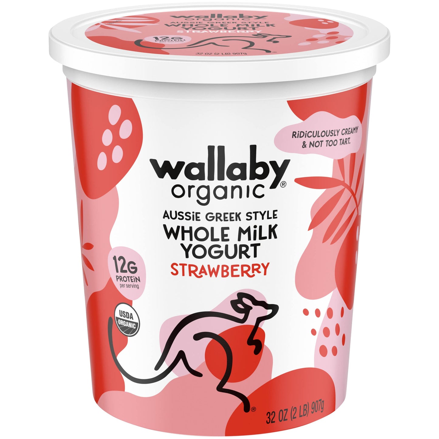 Og2 Wall Grk Straw Wm (6X32.00)