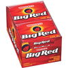 Wrigley s Slim Pack Big Red 10 - 15 Stick Packs 150 Pieces - USA