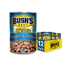 12-15.8 oz Purple Hull Peas