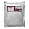Roland Foods Pickled Onions Specialty Imported Food 6.61 Pound Bag Pack of 1