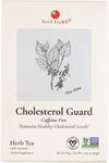 Cholestrol Guard Tea - 20 - Bag By Health King