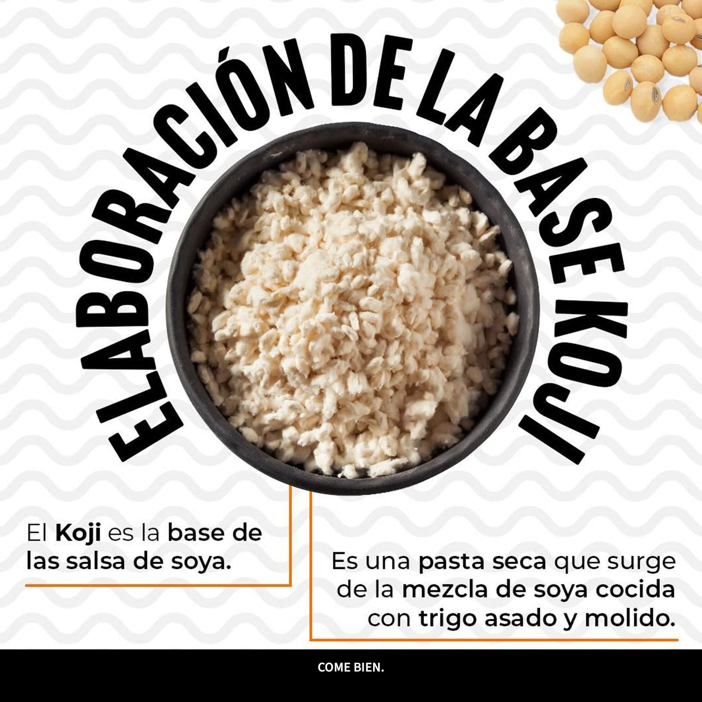 Kikkoman Less Sodium Teriyaki Sauce, 10 Ounce