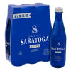 Saratoga 16Oz 6Pk Still Pet