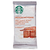 Starbucks 11018197 Coffee Pike Place 2.5Oz 18/Box