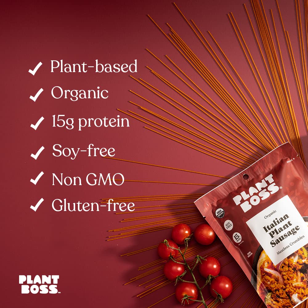 Pb Mtlss Crmb It Sau ( 6 X 3.35 Oz )