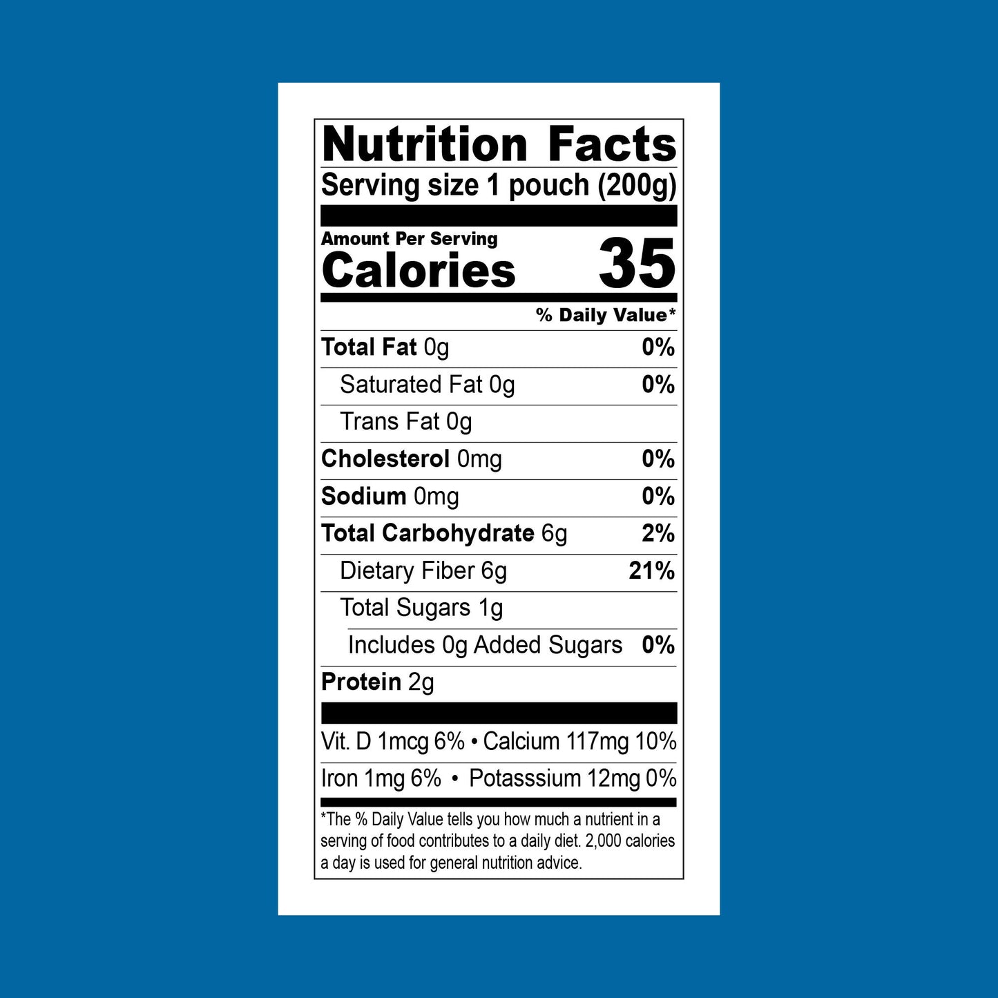 Fullgreen, Riced Cauliflower - 100% Cauliflower, 89% Less Carbs than Rice - Perfect for KETO diets, NON-GMO, shelf-stable with N
