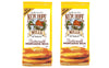 New Hope Mills Easy To Make Pancake Mix- Two 32 Oz. Bags- Your Choice Of 5 Different Varieties (Buttermilk)