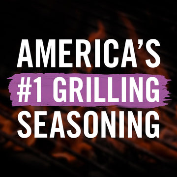 McCormick Grill Mates Smokehouse Mesquite Marinade, 5 oz, Perfect for Grilling