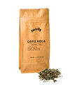 Jovvily Gotu Kola Herb - 1lb - Cut & Sifted - Herbal Tea - No Fillers Or Additives