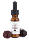 Pure Inventions Water Infusion Drops - Antioxidants, Vitamin C, Electrolytes - 0.34 Fl Oz - Black Cherry