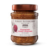 Rrf Dip Rasp Hny Mustard (6X12.50)