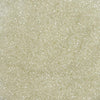 Senchanting White Sanding Sugar Sprinkles, Edible Crystal White Sanding Candy Sugar for Cake Decorating Wedding Party Baking Cup