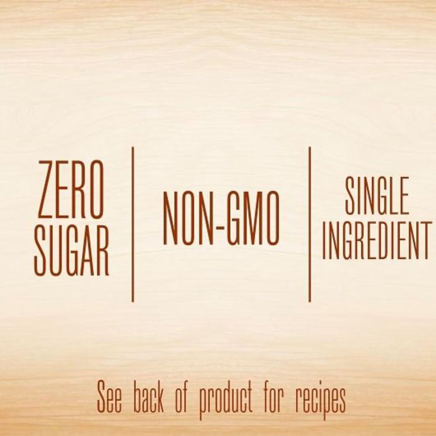 Arrowhead Mills Puffed Corn Cereal, 6 Oz (Pack Of 2)