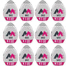 MiO Sugar-Free Cranberry Raspberry Naturally Flavored Liquid Water Enhancer 12 Count 1.62 fl oz