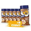 Kernel Season s Popcorn Seasoning, Cinnamon Roll, 2.85 Ounce (Pack of 6)