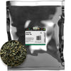Frontier Co-Op Jasmine Green Tea 1Lb