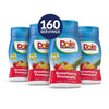 Dole Strawberry Pineapple Liquid Water Enhancer - Sugar Free & Delicious, Makes 160 Flavored Water Beverages, 4 pack