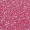 Senchanting Pink Sanding Sugar Sprinkles, Edible Crystal Pink Sanding Candy Sugar for Cake Decorating Wedding Party Baking Cupca