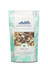 Anahola Granola 12 Oz Bag Trail Mix