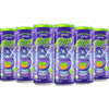 New Alani Energy Drink Witches Brew, Sugar Free, Low Calorie Energy Drinks, 12 Fl Oz Cans, 6 Pack