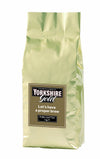 Taylors Of Harrogate Yorkshire Gold Loose Leaf Tea, Kilo Bag, 35.27 Ounce (Pack Of 1)