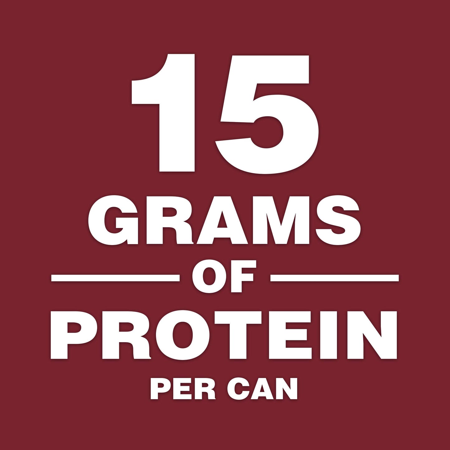 Campbell'S Chunky Old Fashioned Potato Ham Chowder, 18.8 Oz. Can