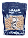 TALEEN Coated Peanuts Japanese Style, 1lb 12.57oz Bag (810g), 1.98 Pound