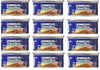 Pack Of 12 Potted Meat made with Chicken and Pork 3 oz.