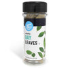 Happy Belly Whole Bay Leaves, 0.25 Ounce (Pack of 1)