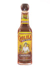 Cholula 76470 Cholula Chipotle Hot Sauce- 5 Oz