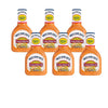 Sweet Baby Rays Creamy Buffalo Wing Dipping Sauce, 14 oz Bottles, (Pack of 6)