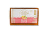 Guava Gourmet Guava Paste (8 Oz. Bar - 3 Pack), Fresh Guava Fruit Preserves, All- Natural, Non-Gmo, Vegan, Gluten And Cholestero