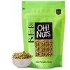 Pumpkin Seeds | Raw - 100% Natural | 5 Lb | Unshelled Pepitas Raw | Packed In New York Zip-Seal Bag For Exceptional Freshness By Oh Nuts