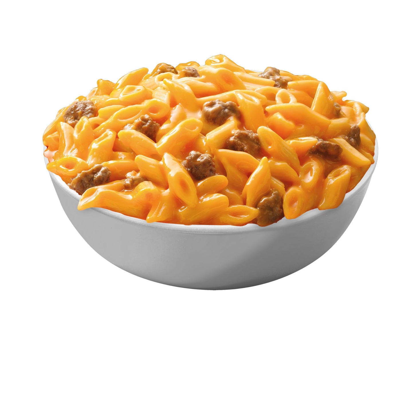 Hamburger Helper Pasta Three Cheese, 6 Ounces, 12 Per Case.
