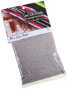 Blue Corn Atole 12 oz