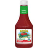 Annie's Organic Ketchup, Gluten Free, Certified USDA Organic, 24 oz