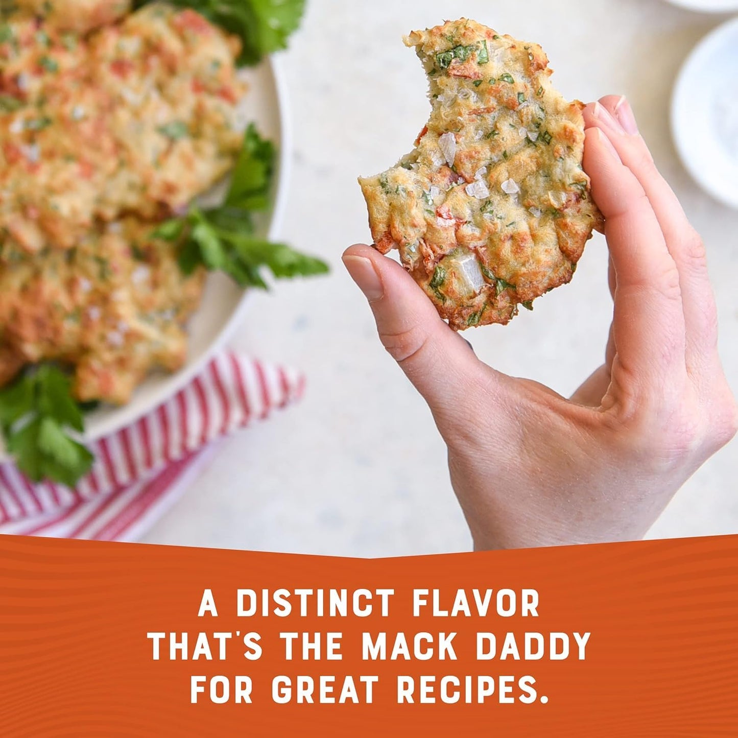 Bumble Bee Chub Mackerel, 15 Oz Can (Pack Of 12) - Canned Mackerel Fish, High Protein Keto Food, Gluten Free