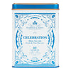 Harney & Sons CELEBRATION Tea 20 ct Sachet TIn