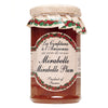 Les Confitures A L'Ancienne Mirabelle Plum Jam (9 Ounce)
